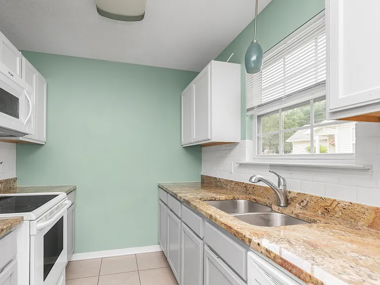 112 Split Creek Dr — Photo 15