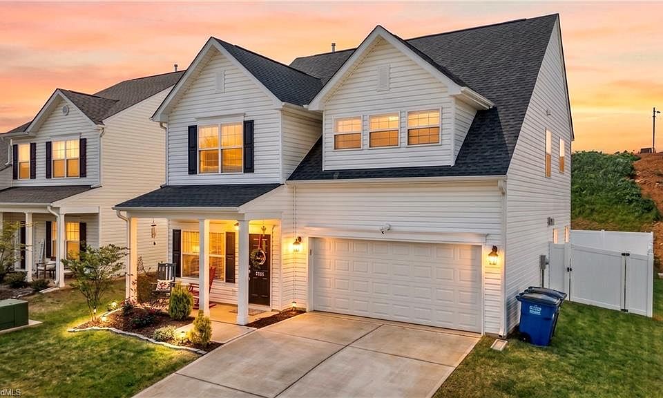 1st image of 3519 River Farm Dr