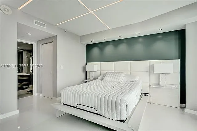 1300 S Miami Ave #4503 — Photo 20