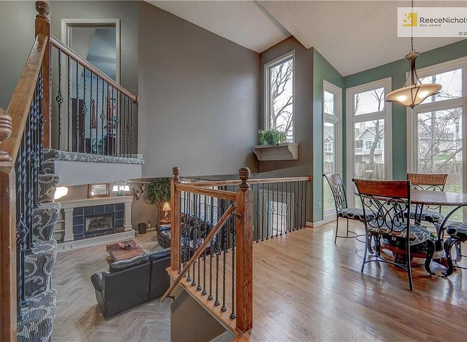 1st image of 4304 S Kerrington Dr