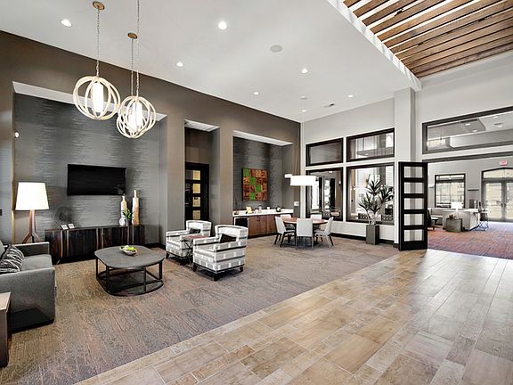 4th image of 1900 Onion Creek Pkwy APT 121