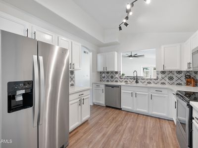 132 W Jasper Dr, Gilbert, AZ, 85233