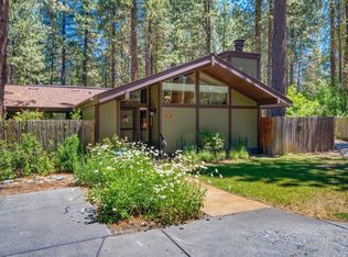 41 Graeagle Meadows Rd, Graeagle, CA 96103