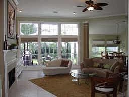 2nd image of 7930 Woodcrest Ct