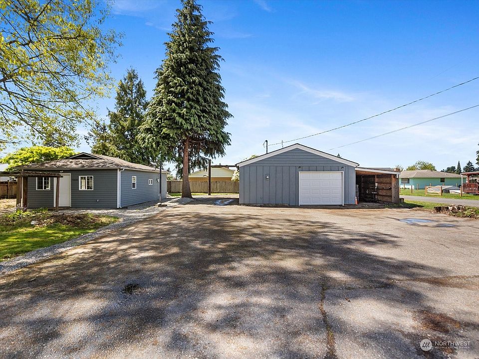 1st image of 7220 49th Drive NE
