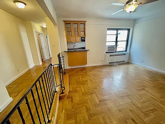 1st image of 155 W 71st St APT 6B