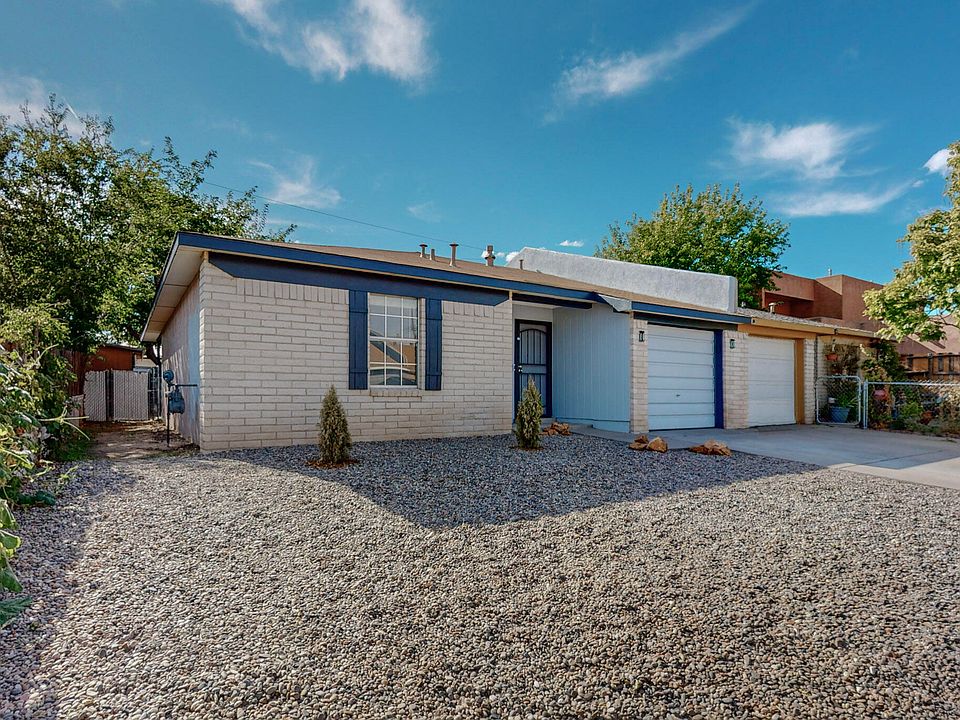 1st image of 221 Avalon Pl NW