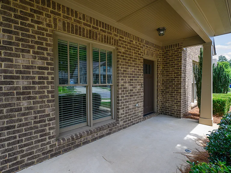 6395 Black Creek Loop S — Photo 7