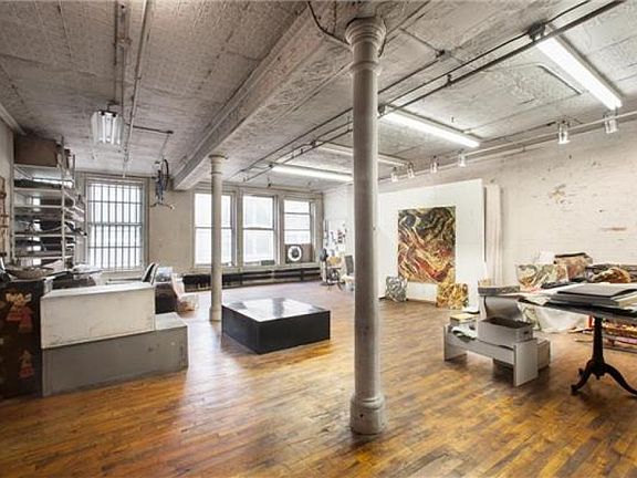 2nd image of 35 Bond St APT 4