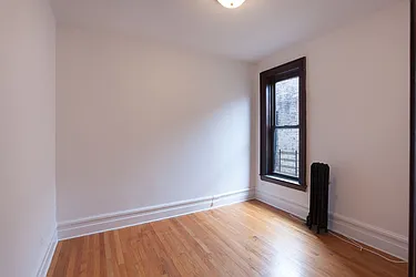 Rented by Berman Realty