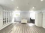 2 bed, $2,200 — Photo 2