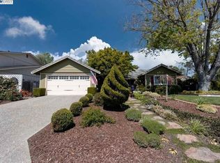 500 Amherst Ct, San Ramon, CA 94583