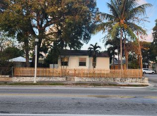 2715 Parker Ave, West Palm Beach, FL 33405
