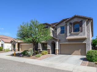 5422 W Parsons Rd, Phoenix, AZ 85083