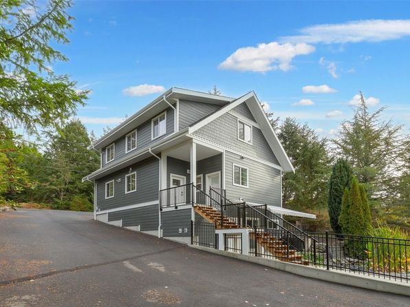 Langford BC Single Family Homes For Sale - 103 Homes | Zillow