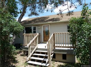 2100 Watkins Rd, Watkins, CO 80137