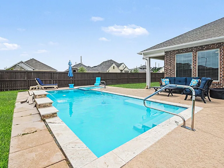 10423 Fig Orchard Trl — Photo 35