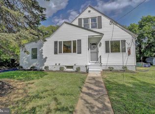 513 Monterey Ave, Odenton, MD 21113
