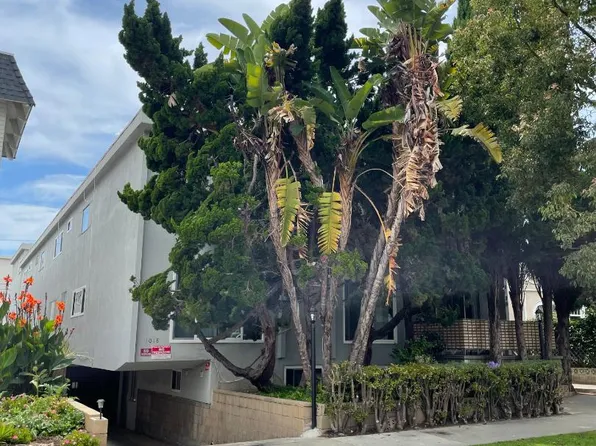 1018 Euclid St #100, Santa Monica, CA 90403