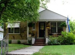 1835 S Main St, Carthage, MO 64836