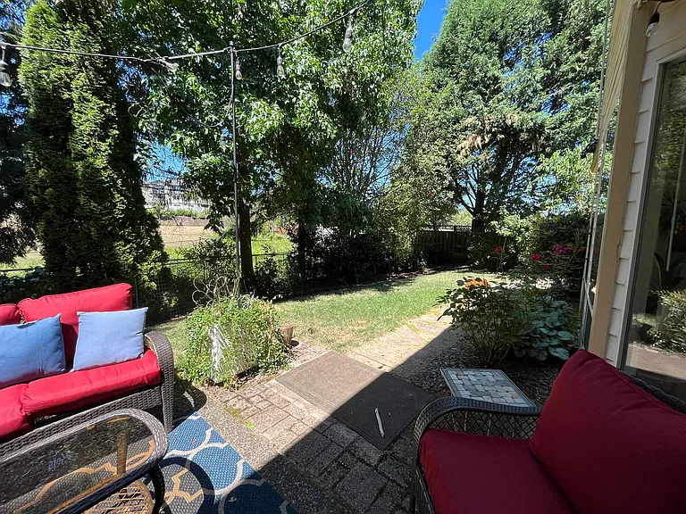 6185 NW 208th Ave — Photo 53