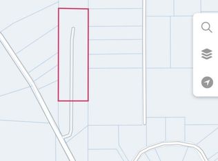 Menge Ave, Pass Christian, MS 39571