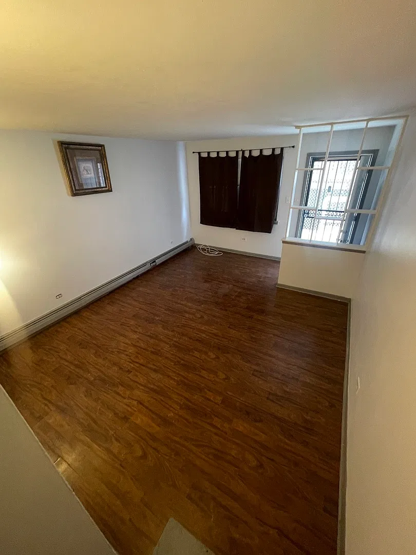 2 bed, 1.5 bath, 984 sqft, $1,850 — Photo 3