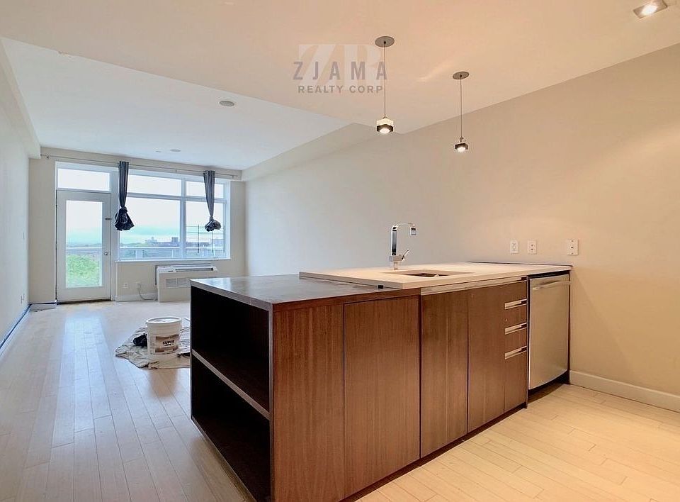 1st image of 601 Ocean Pkwy #3B