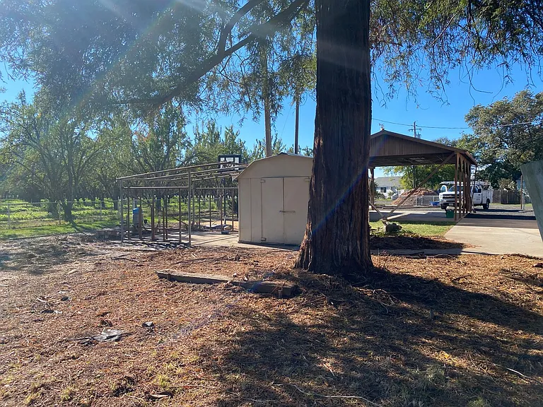 3095 Chico River Rd — Photo 20