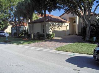 6170 NW 76th Ct, Parkland, FL 33067