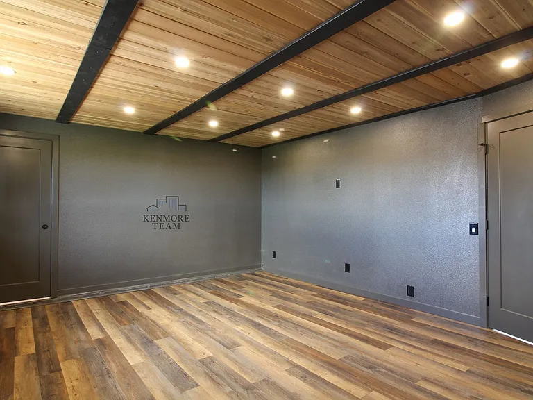 4151 Columbia River Rd — Photo 18