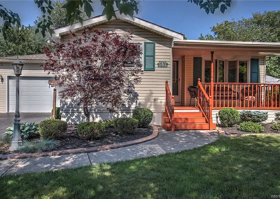 1st image of 5059 Clarice Dr