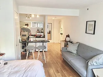 Rented by Jeffrey Mosczyc, LREB