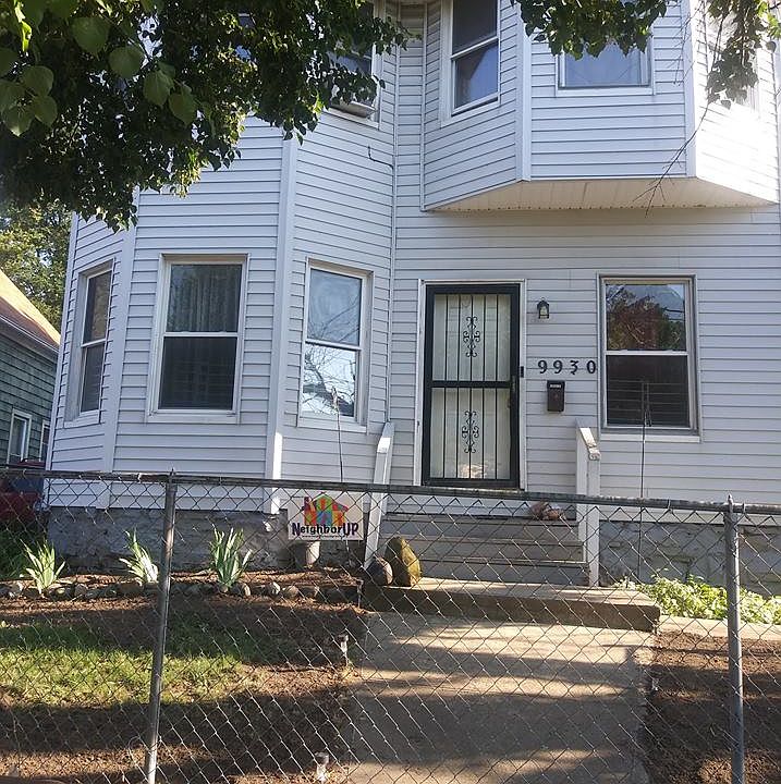 1st image of 9930 Shale Ave