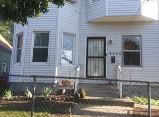 9930 Shale Ave, Cleveland, OH