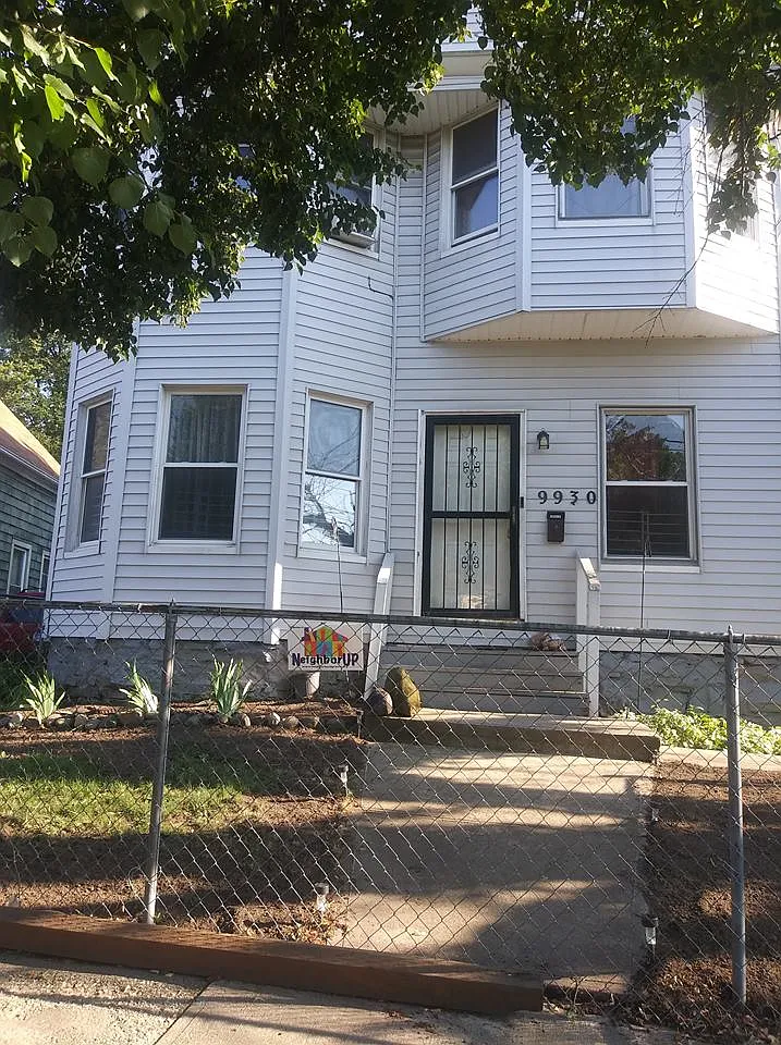 9930 Shale Ave photo 1