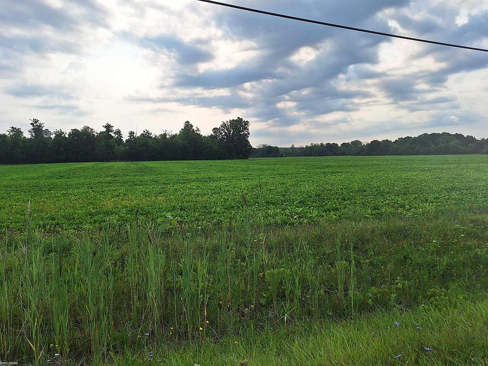 1st image of N Road 136 Norrth Rd