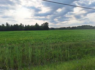 N Road 136 Norrth Rd, North Street, MI 48049