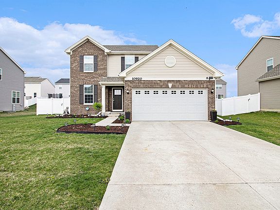 2nd image of 10920 Arkansas Pl