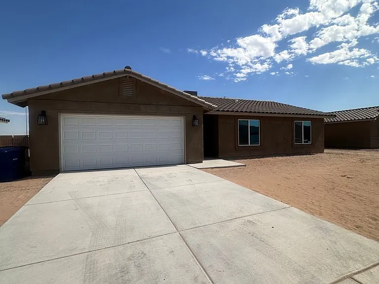 7338 E 44th Pl — Photo 12