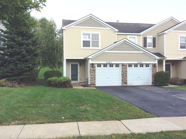 2282 Flagstone Ln #0