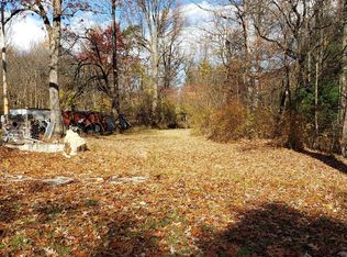 1269 Baltimore Rd, Shippensburg, PA 17257