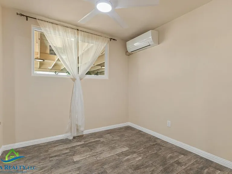 92-362 Laahaina Pl — Photo 14
