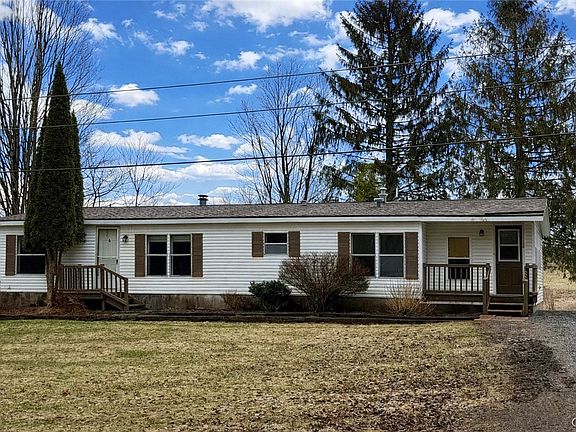 2nd image of 364 Skinner Rd