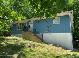 1260 Mazzetti Rd, Stroudsburg, PA 18360
