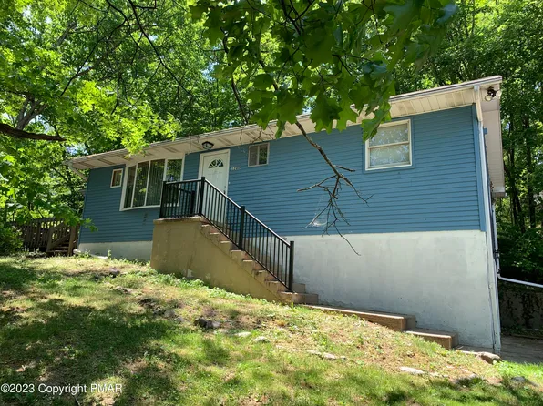 1260 Mazzetti Rd, Stroudsburg, PA 18360