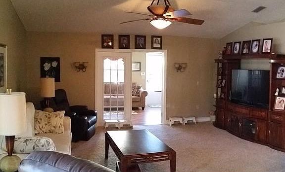 3rd image of 9139 Buena Mesa Dr