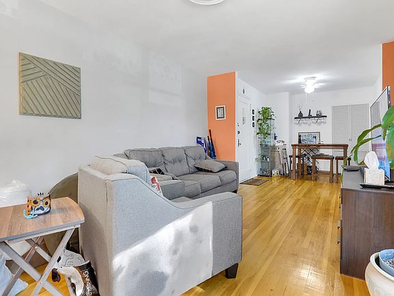 2nd image of 26-19 141st St #1G