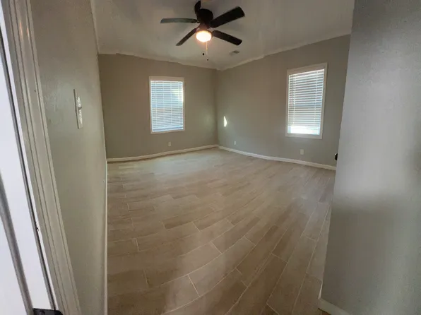 1111 E Broughton St, Bainbridge, GA 39817