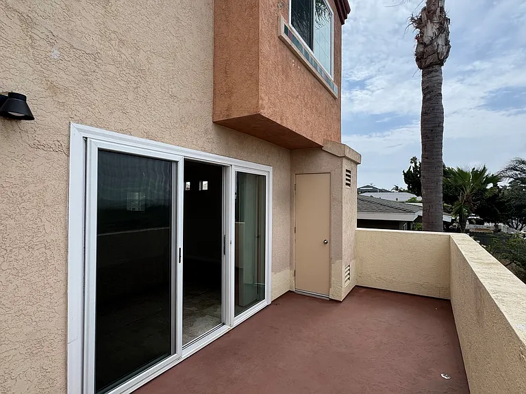 228 Imperial Beach Blvd #D — Photo 48